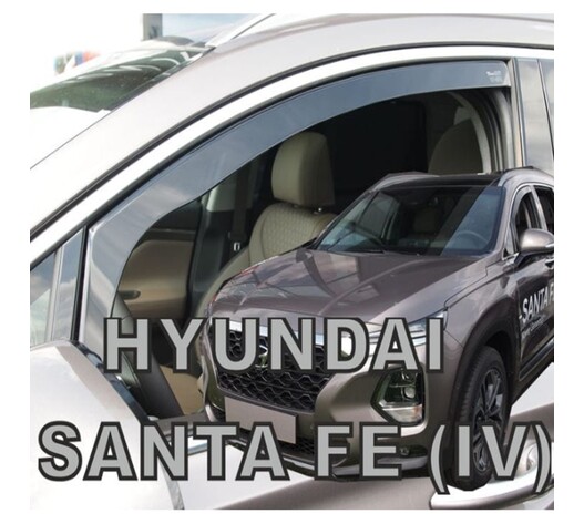 ΧΕΡΟΥΛΙΑ ΠΟΡΤΑΣ ΓΙΑ FORD C-MAX MPV 03-10  ΧΡΩΜΙΟ ΜΕΤΑΛΛΙΚΑ 4ΠΟΡΤΕΣ 4ΤΕΜ