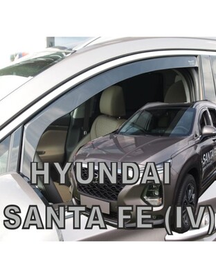 ΧΕΡΟΥΛΙΑ ΠΟΡΤΑΣ ΓΙΑ FORD C-MAX MPV 03-10  ΧΡΩΜΙΟ ΜΕΤΑΛΛΙΚΑ 4ΠΟΡΤΕΣ 4ΤΕΜ