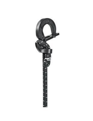 ΧΤΑΠΟΔΙΑ ΕΛΑΣΤΙΚΑ ΜΕ ΓΑΝΤΖΟ 8mm 20-150cm 2ΤΕΜ.