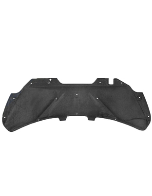 ΗΧΟΜΟΝΩΣΗ-ΘΕΡΜΟΜΟΝΩΣΗ ΓΙΑ NISSAN QASHQAI II J11 2013+  ΚΑΠΩ ΧΩΡΟΥ ΚΙΝΗΤΗΡΑ orig.65840-4EA0A NTY - 1 τεμ.