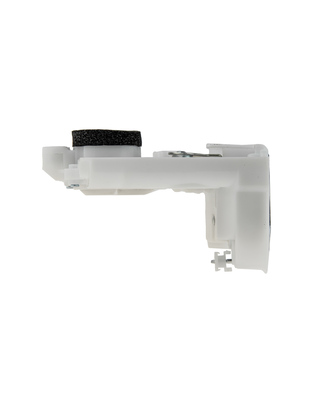 ΗΛΕΚΤΡΟΜΑΓΝΗΤΙΚΗ ΚΛΕΙΔΑΡΙΑ ΓΙΑ HONDA CR-V III 2006-2012 PINS 5+2 ΕΜΠΡΟΣ ΑΡΙΣΤΕΡΑ orig.72150-SWA-D01