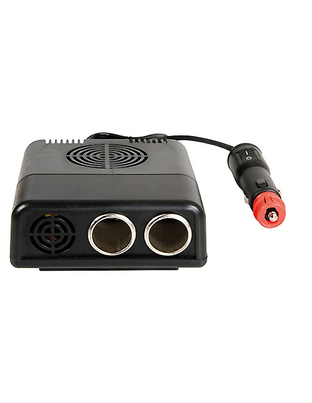 ΜΕΤΑΤΡΟΠΕΑΣ 24V-12V 8A