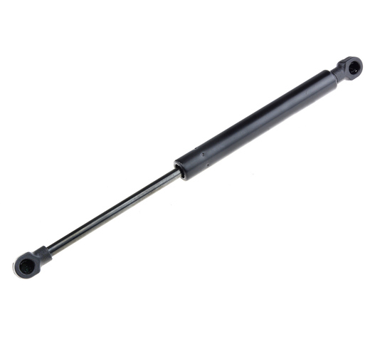 ΑΜΟΡΤΙΣΕΡ ΠΟΡΤ ΜΠΑΓΚΑΖ ΓΙΑ RENAULT MEGANE I CLASSIC 1996-2003 300mm/410N orig.7700838612 ΝΤΥ - 1 Τεμ.