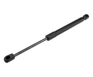 ΑΜΟΡΤΙΣΕΡ ΚΑΠΟ ΕΜΠΡΟΣ ΓΙΑ LAND ROVER RANGE ROVER /RANGE ROVER SPORT 2012+ 325mm/380N orig.LR034443 NTY - 1 Τεμ.