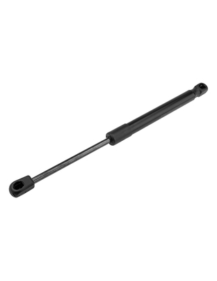 ΑΜΟΡΤΙΣΕΡ ΚΑΠΟ ΕΜΠΡΟΣ ΓΙΑ LAND ROVER RANGE ROVER /RANGE ROVER SPORT 2012+ 325mm/380N orig.LR034443 NTY - 1 Τεμ.