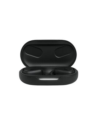 JBL SOUNDGEAR SENSE (BLACK)