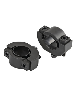 ΠΡΟΒΟΛΕΑΣ FOG-BUSTERS 5.700K 12V 1LED 8W 650lm ΔΙΑΘΛΑΣΗΣ 2ΤΕΜ.