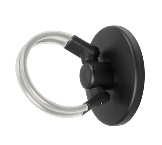 ΔΑΧΤΥΛΙΔΙ ΣΤΗΡΙΞΗΣ ΚΙΝΗΤΟΥ COOL RING ΜΕ ΑΥΤΟΚΟΛΛΗΤΗ ΒΑΣΗ  (POP SOCKET) 3in1 180ΚΑΙ360ΜΟΙΡΩΝ