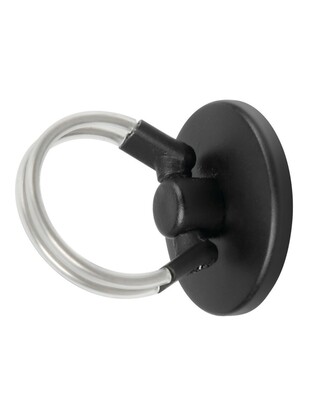 ΔΑΧΤΥΛΙΔΙ ΣΤΗΡΙΞΗΣ ΚΙΝΗΤΟΥ COOL RING ΜΕ ΑΥΤΟΚΟΛΛΗΤΗ ΒΑΣΗ  (POP SOCKET) 3in1 180ΚΑΙ360ΜΟΙΡΩΝ
