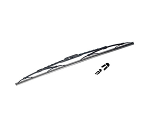 ΥΑΛΟΚΑΘΑΡΙΣΤΗΡΑΣ PREMIUM EVO 65 cm (26 INCH) ΜΕ 2 ΑΝΤΑΠΤΟΡΕΣ - 1 ΤΕΜ.