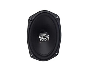 ΗΧΕΙΟ ΑΥΤΟΚΙΝΗΤΟΥ 800W 16*23cm RLG-6910