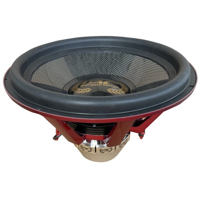 TRF SPL SW2140NDGE D0.5