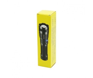 ΦΑΚΟΣ LED 3200LM S-35