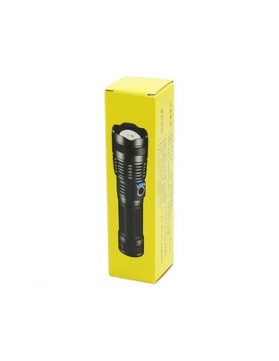 ΦΑΚΟΣ LED 3200LM S-35