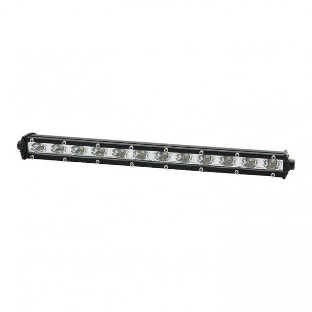 ΜΠΑΡΑ LED 36W 91214