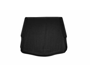 ΠΑΤΑΚΙ ΣΚΑΦΗ ΠΟΡΤ ΜΠΑΓΚΑΖ ΓΙΑ FORD MONDEO SEDAN 2007+ TPE ΛΑΣΤΙΧΟ ΣΕ ΜΑΥΡΟ ΧΡΩΜΑ NOVLINE - 1 ΤΕΜ.