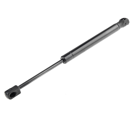 ΑΜΟΡΤΙΣΕΡ ΠΟΡΤ ΜΠΑΓΚΑΖ ΓΙΑ HYUNDAI SONATA IV 2001-2004 298mm/500N orig.81771-3D000 ΝΤΥ - 1 τεμ.