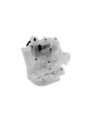 ΗΛΕΚΤΡΟΜΑΓΝΗΤΙΚΗ ΚΛΕΙΔΑΡΙΑ ΓΙΑ HONDA CR-V III 2006-2012 PINS 5+2 ΕΜΠΡΟΣ ΔΕΞΙΑ orig.72110-SWA-A01