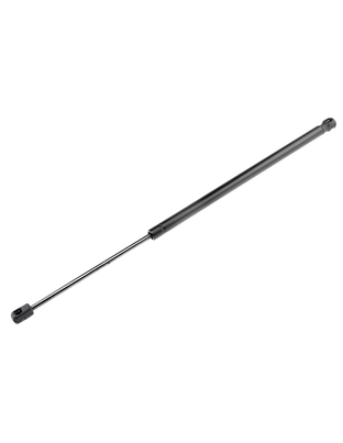 ΑΜΟΡΤΙΣΕΡ ΠΟΡΤ ΜΠΑΓΚΑΖ ΓΙΑ CITROEN C4 GRAND PICASSO I 2006-2013 588mm/645N orig.9654438780 ΝΤΥ - 1 Τεμ.
