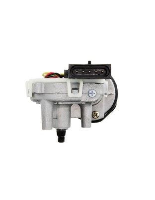 ΜΟΤΕΡ ΥΑΛΟΚΑΘΑΡΙΣΤΗΡΩΝ ΓΙΑ FIAT DOBLO 2001+  ΕΜΠΡΟΣ orig.46804975 ΝΤΥ - 1 ΤΕΜ.