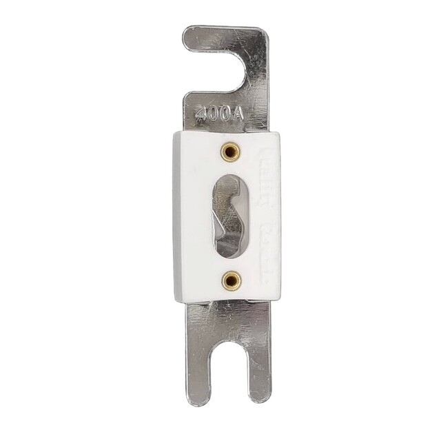 Ασφάλεια ANL Copper and Ceramic 400A Auto-Connect 720FANL400AL2