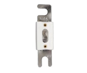 Ασφάλεια ANL Copper and Ceramic 400A Auto-Connect 720FANL400AL2
