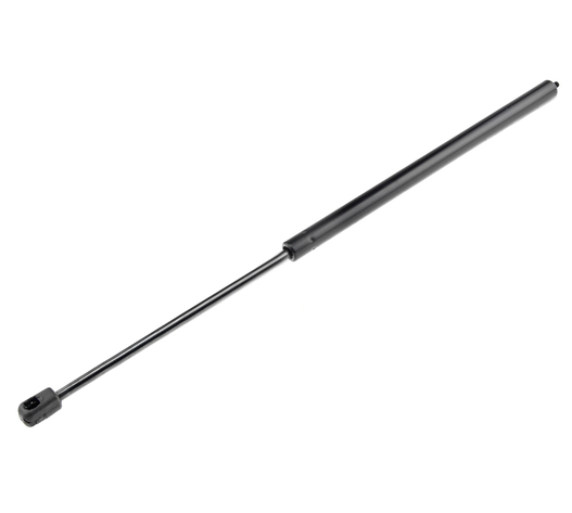 ΑΜΟΡΤΙΣΕΡ ΚΑΠΟ ΕΜΠΡΟΣ ΓΙΑ MERCEDES M-KLAS W164 2005>2011 ΑΡΙΣΤΕΡΟ 533mm/330N orig.1648800029 NTY - 1 Τεμ.