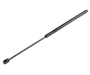 ΑΜΟΡΤΙΣΕΡ ΚΑΠΟ ΕΜΠΡΟΣ ΓΙΑ MERCEDES M-KLAS W164 2005>2011 ΑΡΙΣΤΕΡΟ 533mm/330N orig.1648800029 NTY - 1 Τεμ.