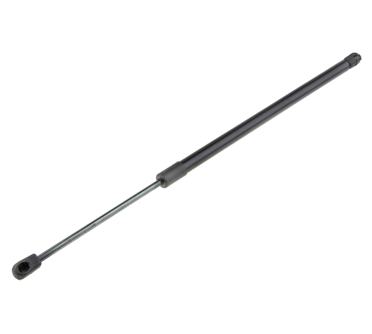 ΑΜΟΡΤΙΣΕΡ ΠΟΡΤ ΜΠΑΓΚΑΖ ΓΙΑ BMW ΣΕΙΡΑ 5 E61 2004-2010 COMBI 582mm/680N orig.51247178273 NTY - 1 τεμ.