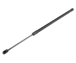 ΑΜΟΡΤΙΣΕΡ ΠΟΡΤ ΜΠΑΓΚΑΖ ΓΙΑ BMW ΣΕΙΡΑ 5 E61 2004-2010 COMBI 582mm/680N orig.51247178273 NTY - 1 τεμ.