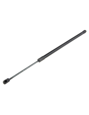ΑΜΟΡΤΙΣΕΡ ΠΟΡΤ ΜΠΑΓΚΑΖ ΓΙΑ BMW ΣΕΙΡΑ 5 E61 2004-2010 COMBI 582mm/680N orig.51247178273 NTY - 1 τεμ.