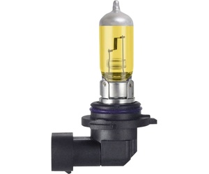 Autostyle - HB4 9006 55W 12V GOLD VISION (ΚΙΤΡΙΝΕΣ ΛΑΜΠΕΣ) 2ΤΕΜ. (AUT.DWHB4G)