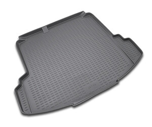 ΠΑΤΑΚΙ ΣΚΑΦΗ ΠΟΡΤ ΜΠΑΓΚΑΖ ΓΙΑ VW JETTA 09/05+ NOVLINE