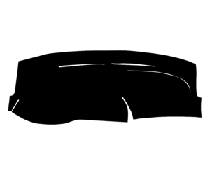 ΚΑΛΥΜΜΑ ΤΑΜΠΛΟ TOYOTA HIACE 04>19  RACE AXION - 1TEM