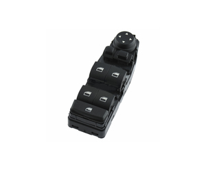 BMW F06/F07/F10/F11/F18/F25 ΠΟΛΛΑΠΛΟΣ 6PIN ΔΙΑΚΟΠΤΗΣ ΠΑΡΑΘΥΡΩΝ orig.61319241955/61319238239/61319179913  Mcar