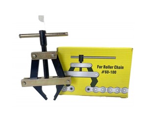 ΣΦΙΓΚΤΗΡΑΣ ΓΙΑ ΑΛΥΣΙΔΕΣ 60-100 JJQ-03707