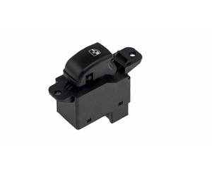 ΔΙΑΚΟΠΤΗΣ ΓΙΑ HYUNDAI SANTA FE 2002-2006 ΠΑΡΑΘΥΡΩΝ orig.93580-26100