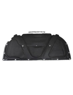 ΗΧΟΜΟΝΩΣΗ ΓΙΑ AUDI A4 /A4 AVANT 2004>  ΚΑΠΩ ΧΩΡΟΥ ΚΙΝΗΤΗΡΑ orig.8E0863825AJ NTY - 1 τεμ.