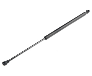 ΑΜΟΡΤΙΣΕΡ ΚΑΠΟ ΓΙΑ HYUNDAI SONATA 2001-2004 490mm/380 orig.81161-3D000 ΝΤΥ - 1 τεμ.