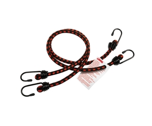 ΧΤΑΠΟΔΙΑ ΕΛΑΣΤΙΚΑ 2ΤΕΜ 2Χ80cm Φ8mm