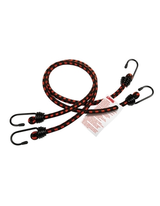 ΧΤΑΠΟΔΙΑ ΕΛΑΣΤΙΚΑ 2ΤΕΜ 2Χ80cm Φ8mm