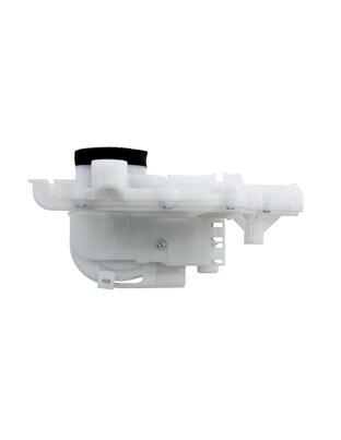 ΗΛΕΚΤΡΟΜΑΓΝΗΤΙΚΗ ΚΛΕΙΔΑΡΙΑ ΓΙΑ HONDA CR-V III 2006-2012 PINS 5+2 ΕΜΠΡΟΣ ΔΕΞΙΑ orig.72110-SWA-A01