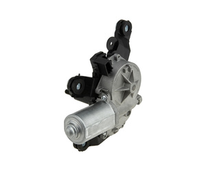 ΜΟΤΕΡ ΥΑΛΟΚΑΘΑΡΙΣΤΗΡΩΝ ΓΙΑ RENAULT CAPTUR 2013+ / CLIO IV 2012+ / ZOE 2013+ / DACIA SANDERO II 2012+  ΠΙΣΩ orig.287105483R ΝΤΥ - 1 ΤΕΜ.