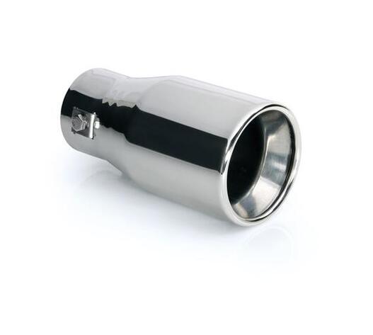 ΑΚΡΟ ΕΞΑΤΜΙΣΗΣ TS-35 Φ 36-42mm - ΣΤΡΟΓΓΥΛΟ