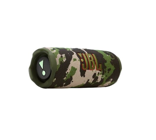 JBL FLIP 7 (SQUAD)