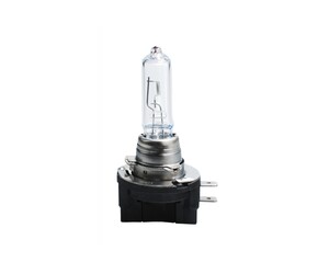 H27W 880 12V 27W PG13 STANDARD ΑΛΟΓΟΝΟΥ 1ΤΕΜ.