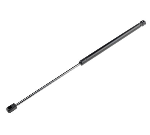 ΑΜΟΡΤΙΣΕΡ ΚΑΠΟ ΕΜΠΡΟΣ ΓΙΑ MERCEDES M-KLAS W164 2005-2011 ΔΕΞΙ 570mm/330N orig.1648800129 NTY - 1 Τεμ.