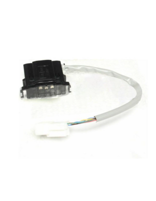 ΑΙΣΘΗΤΗΡΑΣ ΓΩΝΙΑΣ ΤΙΜΟΝΙΟΥ orig.89245-33020 ΓΙΑ TOYOTA LANDCRUISER J120 2003+ - 1 τεμ.