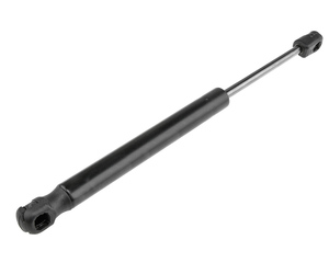ΑΜΟΡΤΙΣΕΡ ΚΑΠΟ ΓΙΑ CHRYSLER 300C 2004-2007 298mm/430N orig.4589589AA NTY - 1 τεμ.