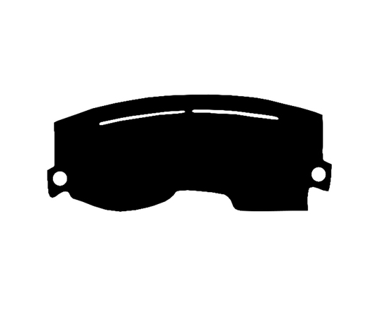 ΚΑΛΥΜΜΑ ΤΑΜΠΛΟ ΓΙΑ KIA PICANTO 5D 2004-2011 RACE AXION - 1 τεμ.